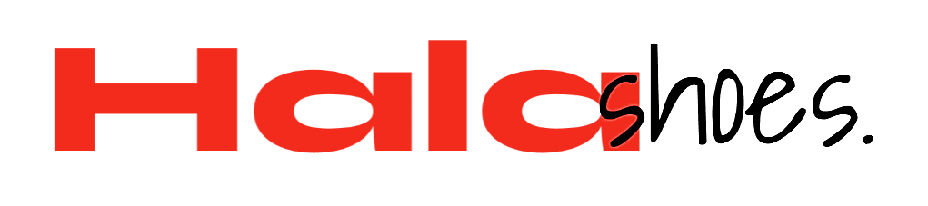 HalaShoes