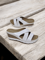 Photoroom-20250704_124804