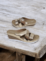 Photoroom-20250704_125200