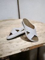 Photoroom-20250704_150222