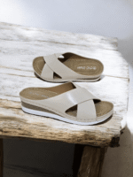 Photoroom-20250704_151422