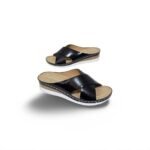 a0b6963b-57ae-406d-9983-75d7715cc5ee