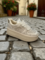 IMG-20250919-WA0053 (1)